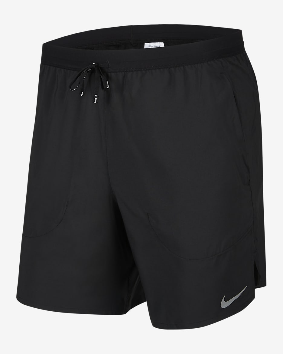 Nike flex distance short shops